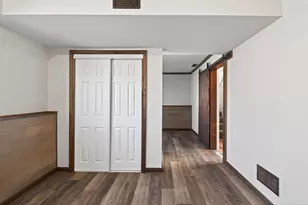 1275 10th Ave SE, Cambridge, MN 55008 - Photo 21