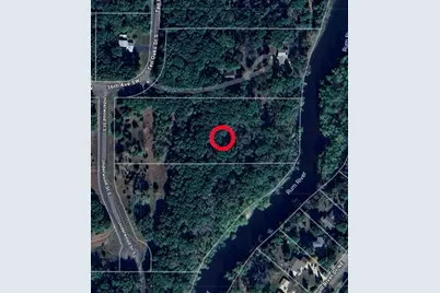 3620 Underwood Street S, Cambridge, MN 55008 - Photo 3