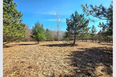 3620 Underwood Street S, Cambridge, MN 55008 - Photo 7