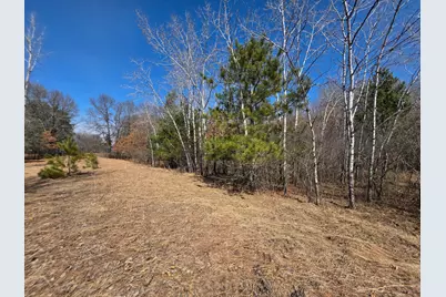 3620 Underwood Street S, Cambridge, MN 55008 - Photo 9