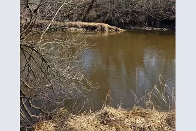 3620 Underwood Street S, Cambridge, MN 55008 - Photo 17