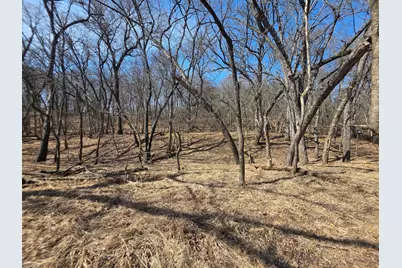 3620 Underwood Street S, Cambridge, MN 55008 - Photo 13