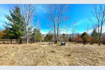 3620 Underwood Street S, Cambridge, MN 55008 - Photo 11