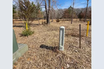 3620 Underwood Street S, Cambridge, MN 55008 - Photo 15