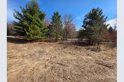 3620 Underwood Street S, Cambridge, MN 55008 - Photo 23