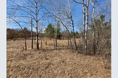 3620 Underwood Street S, Cambridge, MN 55008 - Photo 21