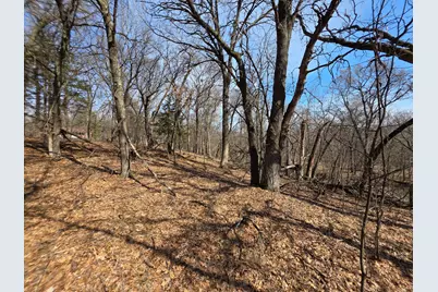 3620 Underwood Street S, Cambridge, MN 55008 - Photo 19