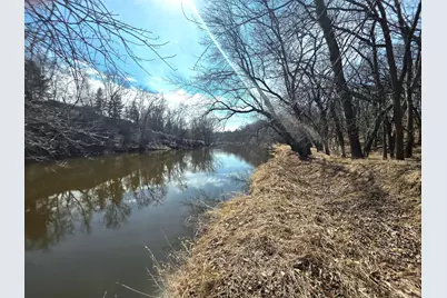 3620 Underwood Street S, Cambridge, MN 55008 - Photo 1