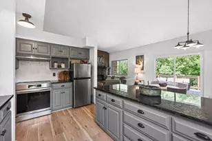 14308 Fairway Dr, Eden Prairie, MN 55344 - Photo 11