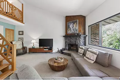 14308 Fairway Drive, Eden Prairie, MN 55344 - Photo 5