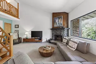 14308 Fairway Dr, Eden Prairie, MN 55344 - Photo 5