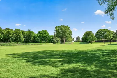 14308 Fairway Drive, Eden Prairie, MN 55344 - Photo 39