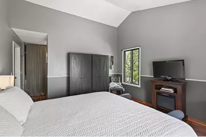 14308 Fairway Drive, Eden Prairie, MN 55344 - Photo 17
