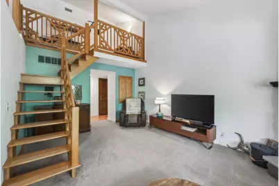 14308 Fairway Drive, Eden Prairie, MN 55344 - Photo 25
