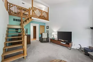 14308 Fairway Dr, Eden Prairie, MN 55344 - Photo 25