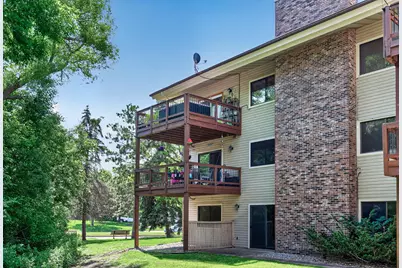 14308 Fairway Drive, Eden Prairie, MN 55344 - Photo 33