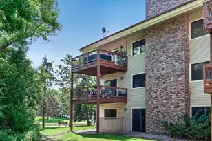 14308 Fairway Dr, Eden Prairie, MN 55344 - Photo 33