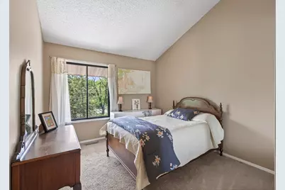 14308 Fairway Drive, Eden Prairie, MN 55344 - Photo 23