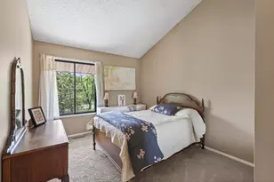 14308 Fairway Dr, Eden Prairie, MN 55344 - Photo 23