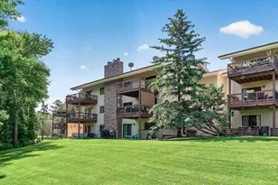 14308 Fairway Dr, Eden Prairie, MN 55344 - Photo 35