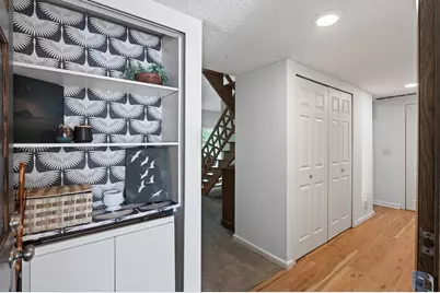 14308 Fairway Drive, Eden Prairie, MN 55344 - Photo 15