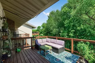 14308 Fairway Dr, Eden Prairie, MN 55344 - Photo 7