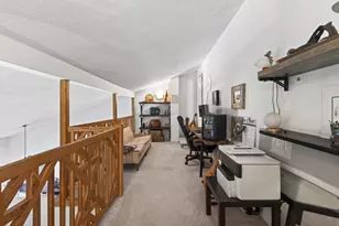 14308 Fairway Dr, Eden Prairie, MN 55344 - Photo 27