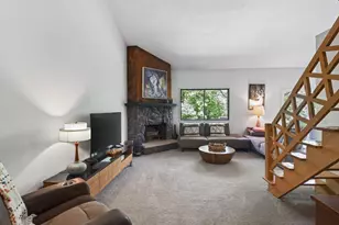 14308 Fairway Dr, Eden Prairie, MN 55344 - Photo 1