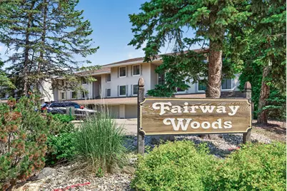 14308 Fairway Drive, Eden Prairie, MN 55344 - Photo 31