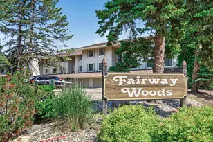 14308 Fairway Dr, Eden Prairie, MN 55344 - Photo 31