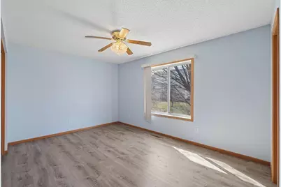 1976 Alden Avenue, Shakopee, MN 55379 - Photo 11