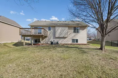 1976 Alden Avenue, Shakopee, MN 55379 - Photo 29