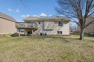 1976 Alden Ave, Shakopee, MN 55379 - Photo 29