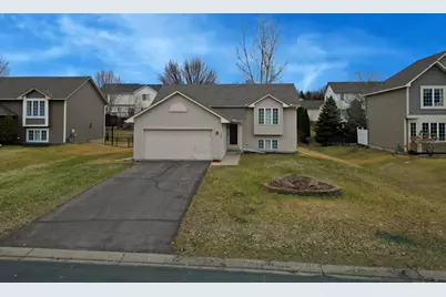 1976 Alden Avenue, Shakopee, MN 55379 - Photo 31