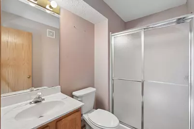 1976 Alden Avenue, Shakopee, MN 55379 - Photo 13