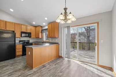 1976 Alden Avenue, Shakopee, MN 55379 - Photo 5