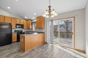 1976 Alden Ave, Shakopee, MN 55379 - Photo 5