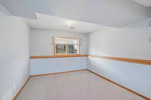 1976 Alden Ave, Shakopee, MN 55379 - Photo 23