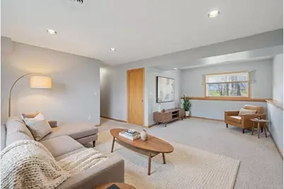 1976 Alden Avenue, Shakopee, MN 55379 - Photo 17