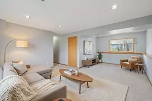 1976 Alden Ave, Shakopee, MN 55379 - Photo 17