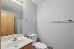 1976 Alden Ave, Shakopee, MN 55379 - Photo 9