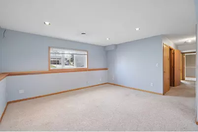 1976 Alden Avenue, Shakopee, MN 55379 - Photo 15
