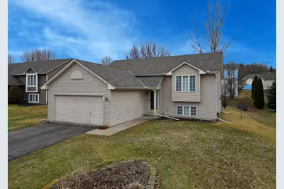 1976 Alden Avenue, Shakopee, MN 55379 - Photo 27