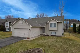 1976 Alden Ave, Shakopee, MN 55379 - Photo 27