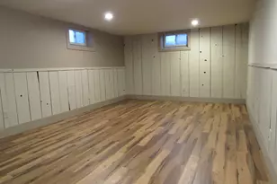 5340 Byron Ave N, Crystal, MN 55429 - Photo 15