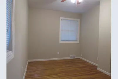 5340 Byron Avenue N, Crystal, MN 55429 - Photo 11