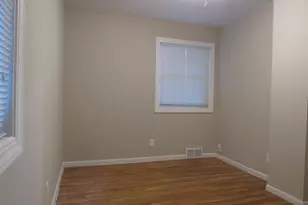 5340 Byron Ave N, Crystal, MN 55429 - Photo 11