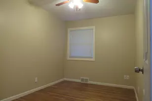 5340 Byron Ave N, Crystal, MN 55429 - Photo 7