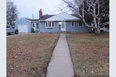 5340 Byron Avenue N, Crystal, MN 55429 - Photo 33