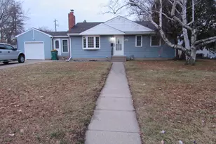 5340 Byron Ave N, Crystal, MN 55429 - Photo 33